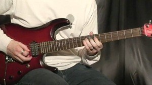 Time Signatures: 7/8 - Example 1 (Easy)