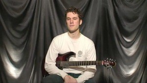 Time Signatures: 7/8 - Overview