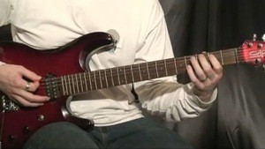 Time Signatures: 9/8 - Example 1 (Easy)