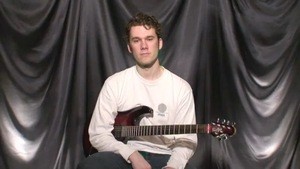 Time Signatures: 9/8 - Overview