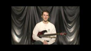 Time Signatures: Introduction