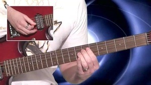 Trial and Error - Exercise 1