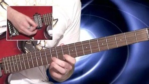 Trial and Error - Exercise 2