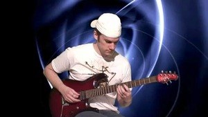 Trial and Error - Performance