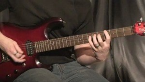 Trusting a Hope - Exercise 1