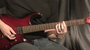 Trusting a Hope - Exercise 3