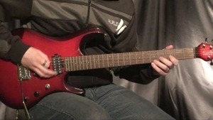 Turbulence - Full Video