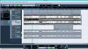 Basic Mixing Tips: Heavy Electric Bass