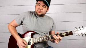 Pentatonic Pathways - Intro to the Scale