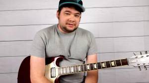 Pentatonic Pathways - Extending the Scale