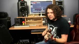 Dialing in Tone Using Reamping: Part 2