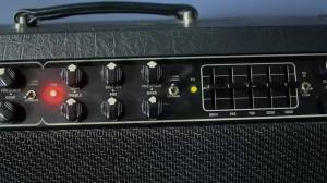 Dialing in Tone Using Reamping: Part 3